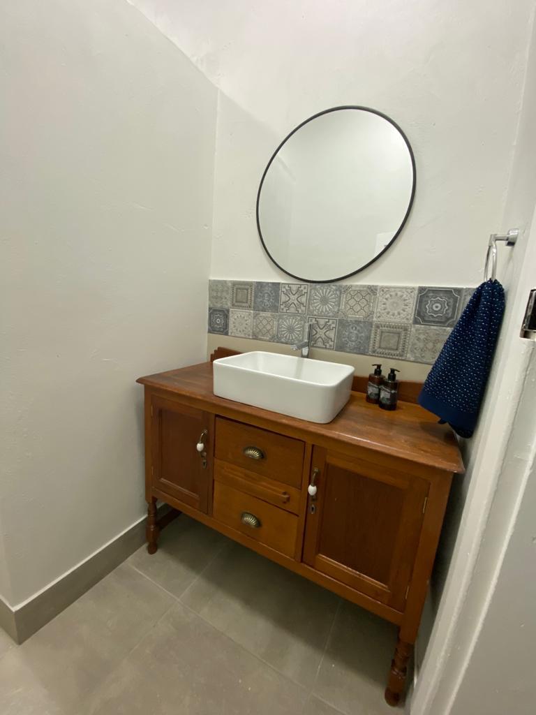 5 Bedroom Property for Sale in Beaufort West Rural Western Cape